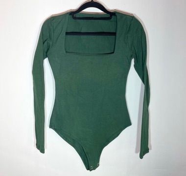 Verde Oscuro