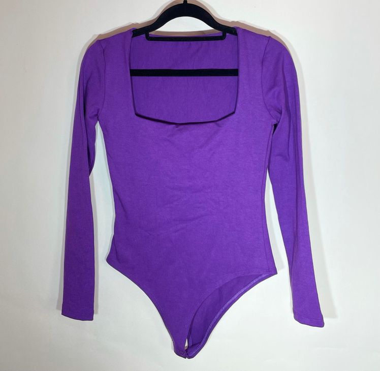 Morado