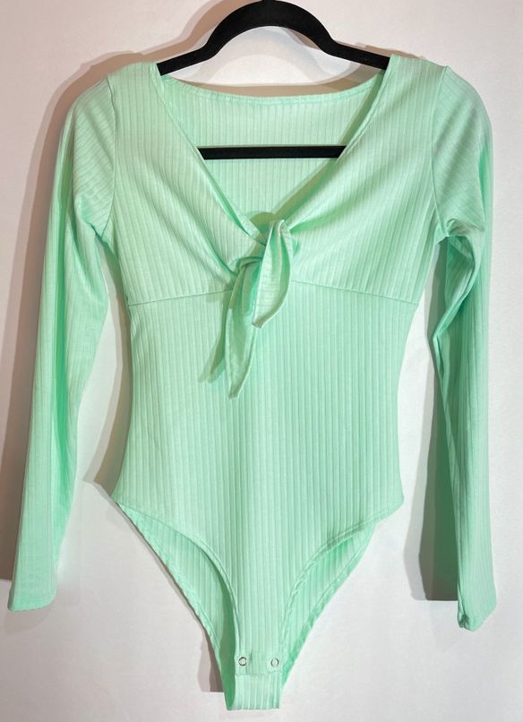 Verde Menta