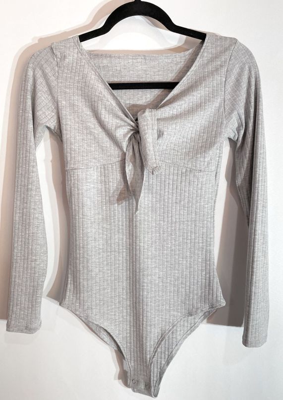 Gris