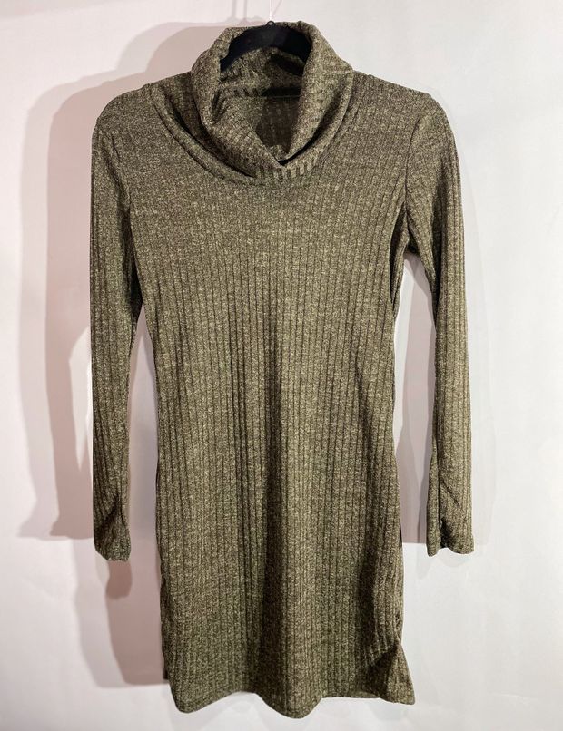 Verde Militar