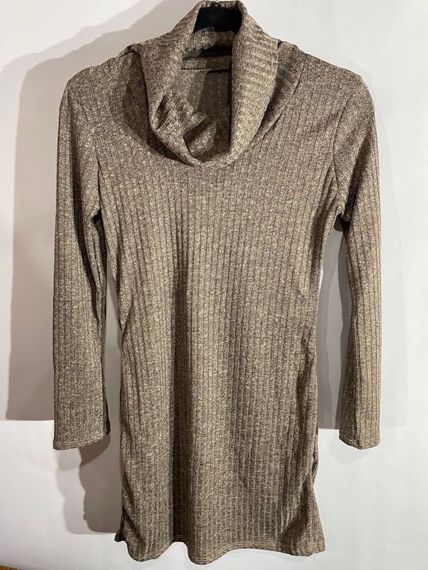 Beige Oscuro