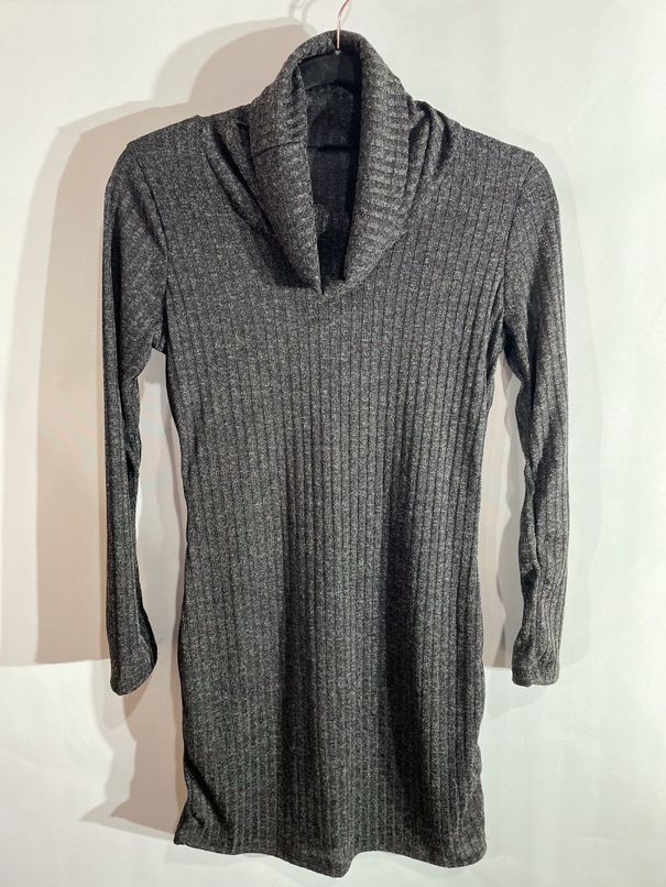 Gris Oscuro