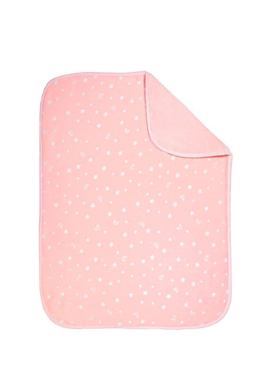 Rosado