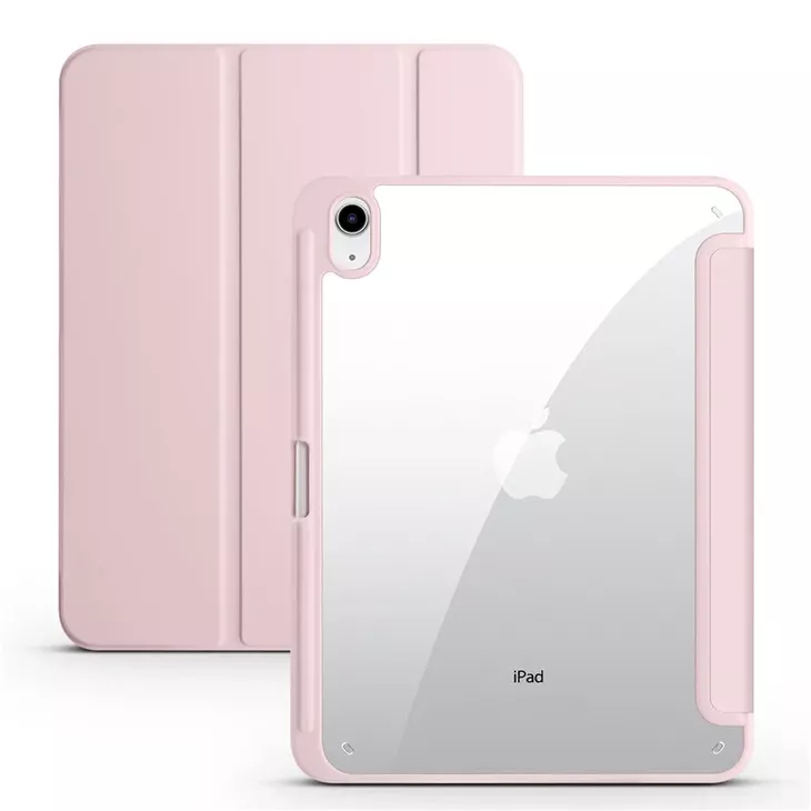 Rosado