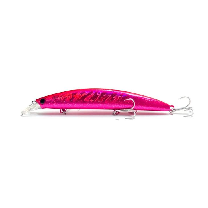 Fucsia