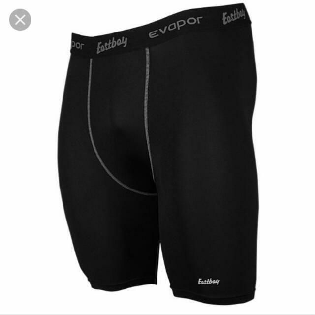 Negro