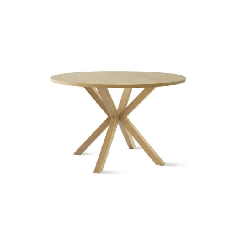 Beige Natural