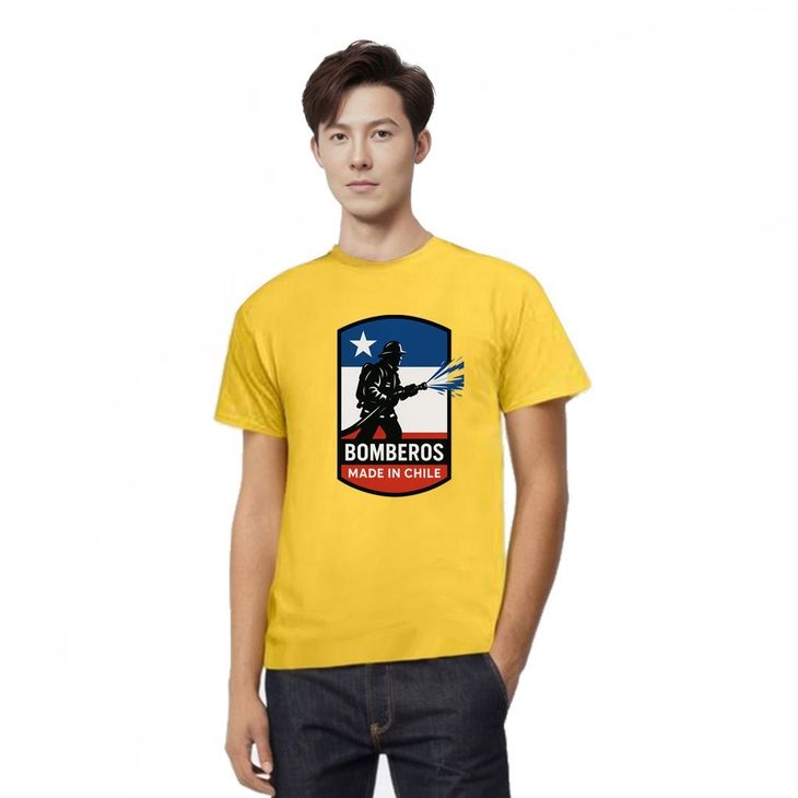 Amarillo