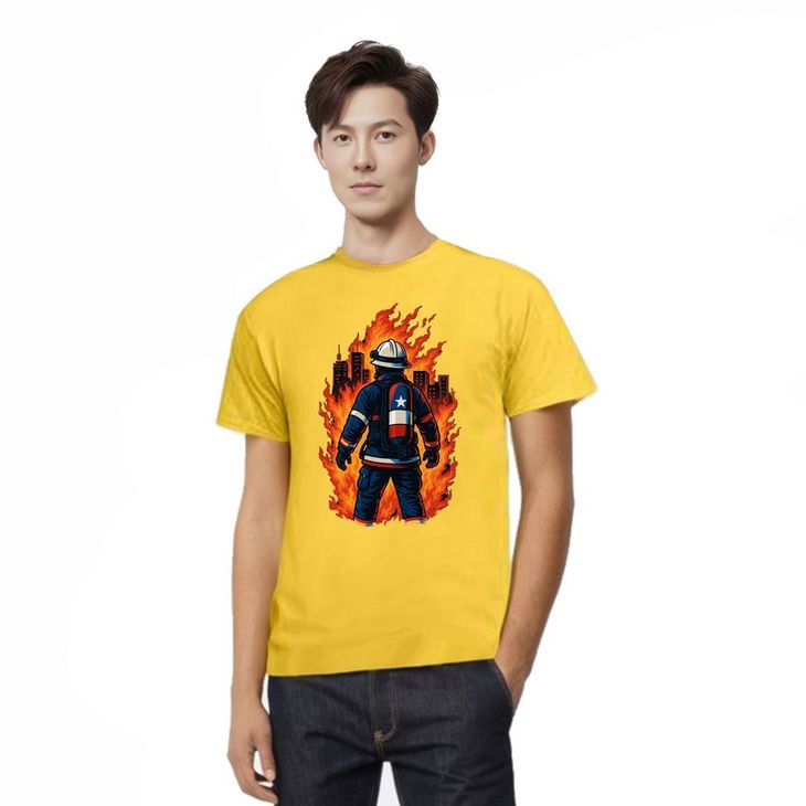 Amarillo