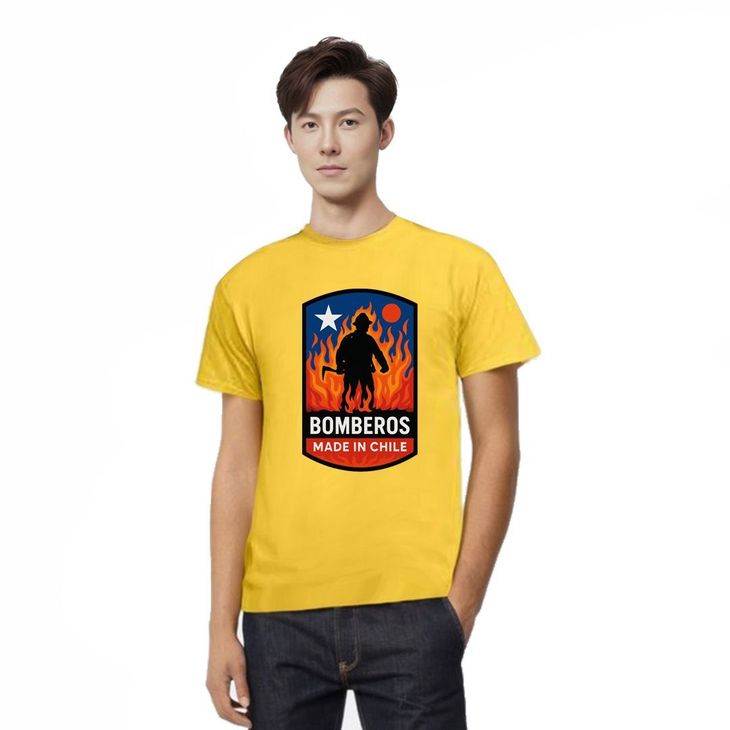 Amarillo
