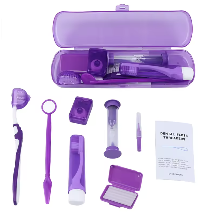 Morado