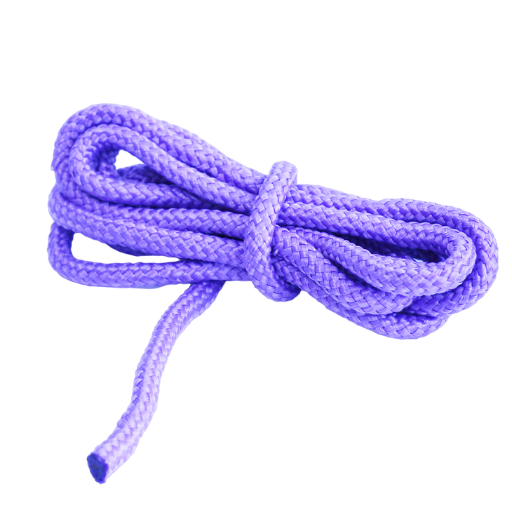 Morado