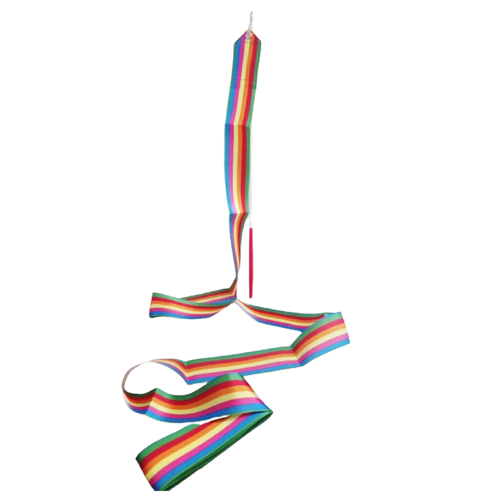 Diseño 2