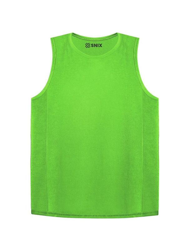 Verde Fluor
