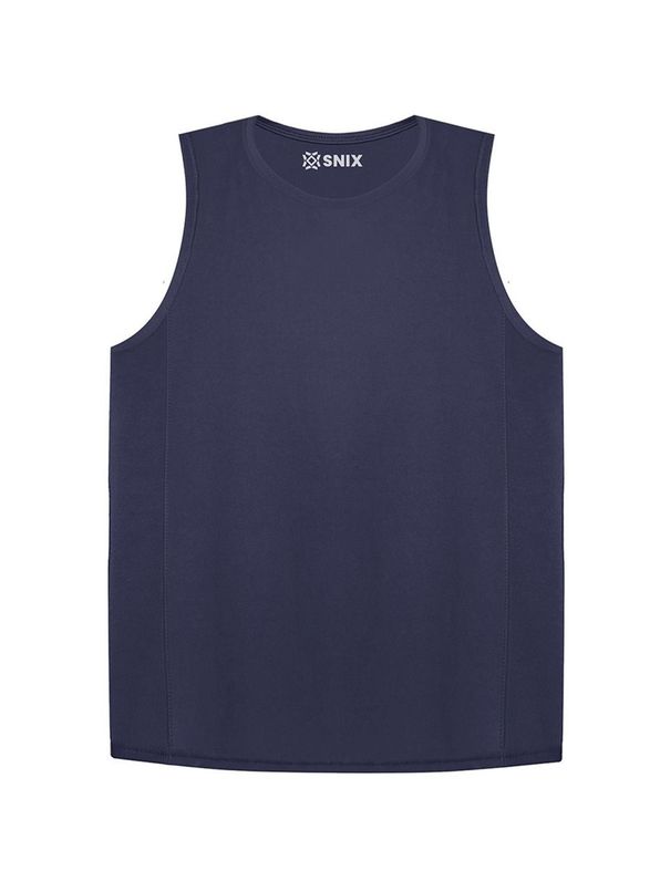 Azul Marino