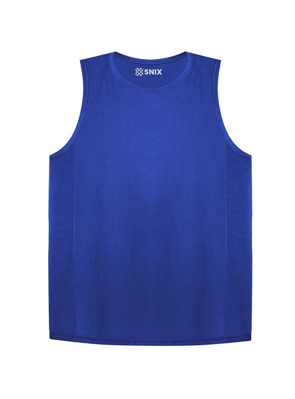 Azul Eléctrico