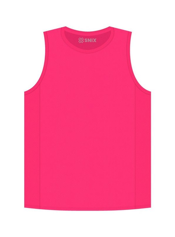 Fucsia