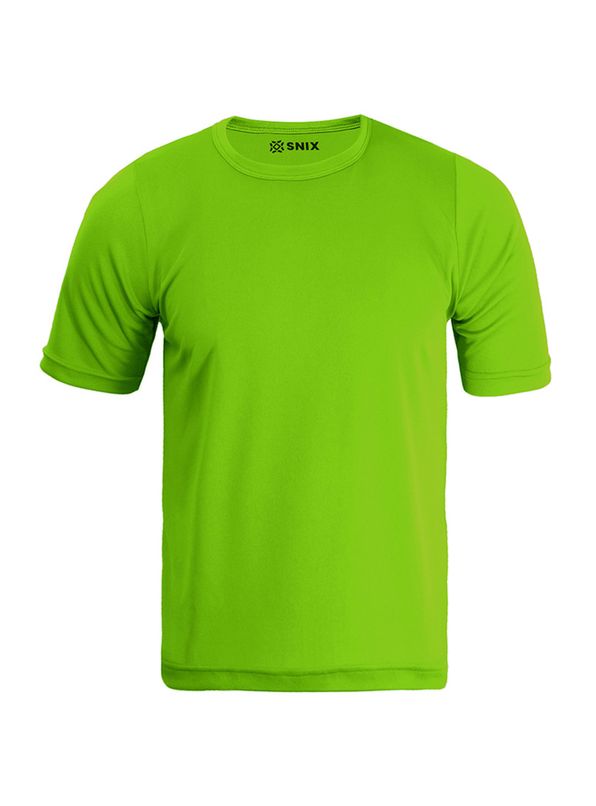 Verde Fluor