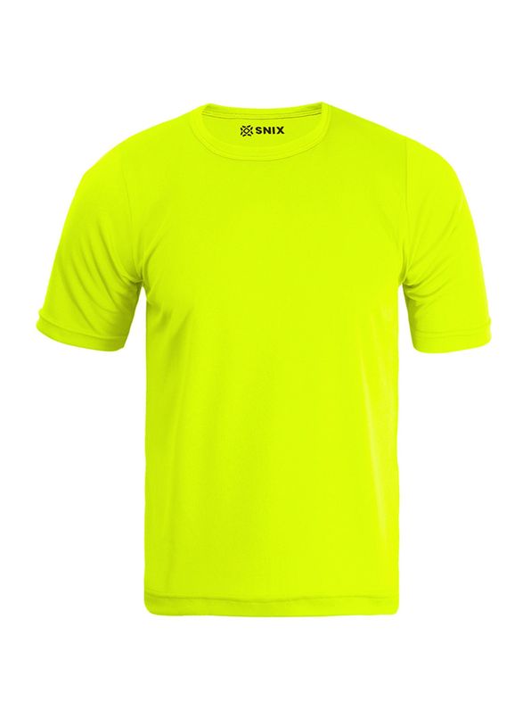 Amarillo Fluor