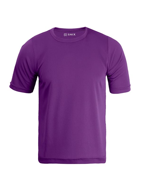 Morado