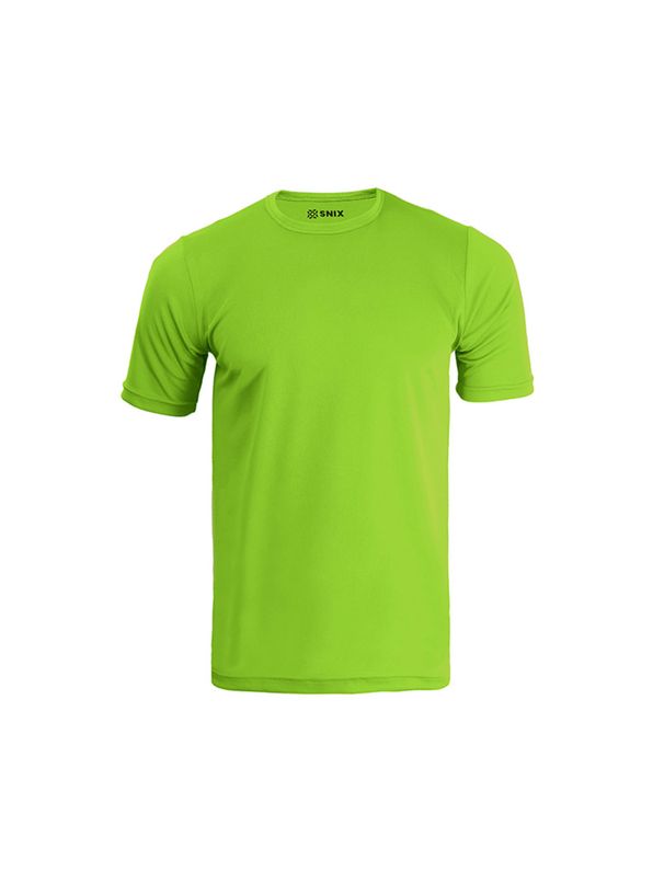 Verde Fluor