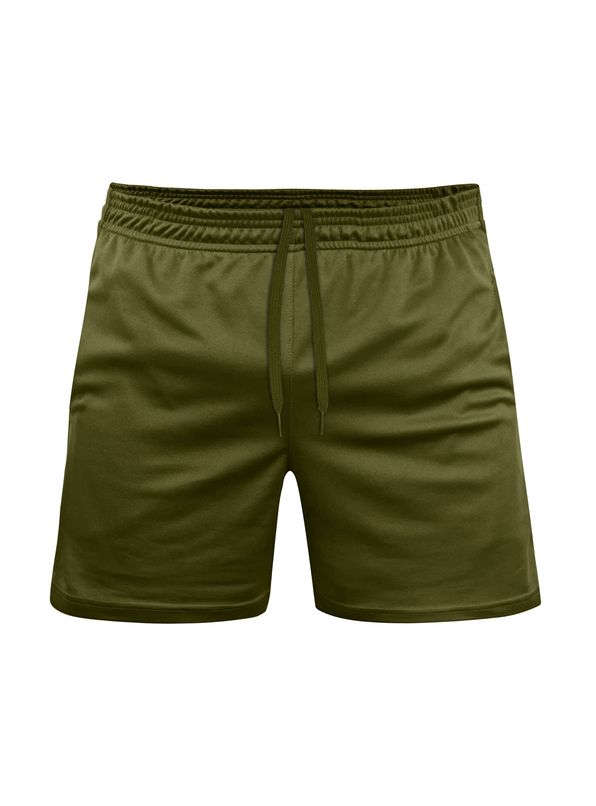 Verde Militar