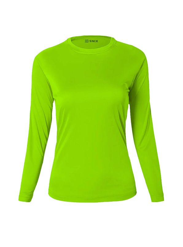 Verde Fluor