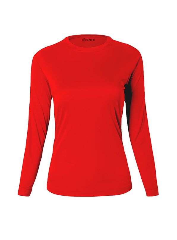 Rojo