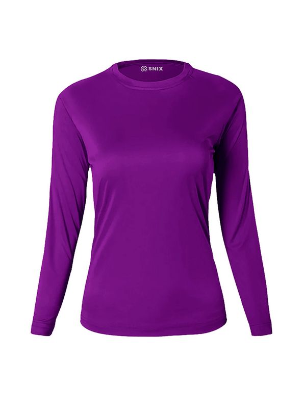 Morado