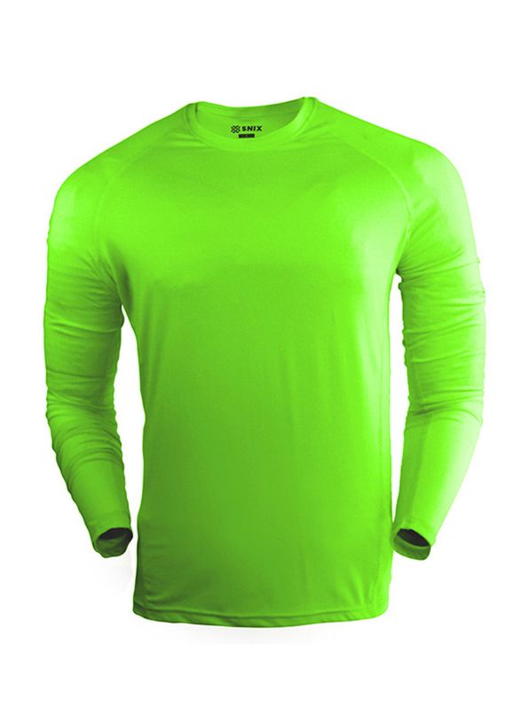 Verde Fluor
