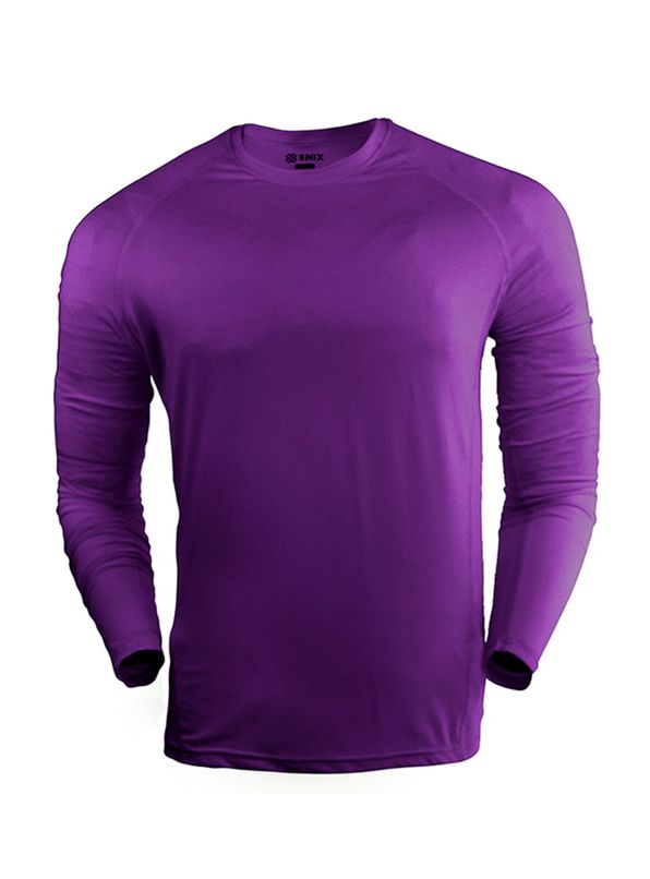 Morado