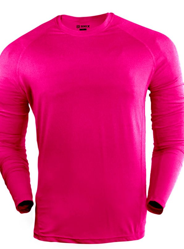 Fucsia