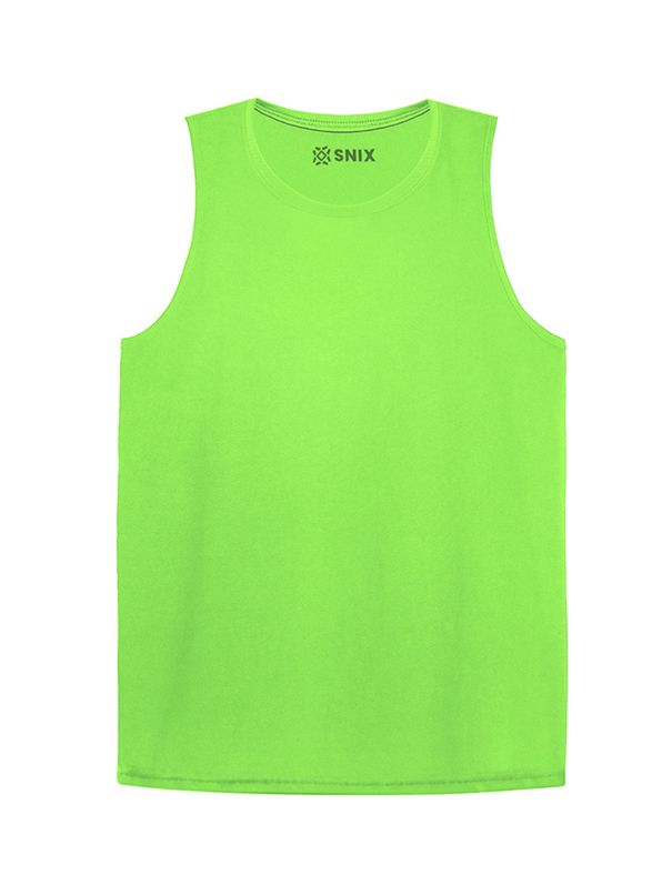Verde Fluor