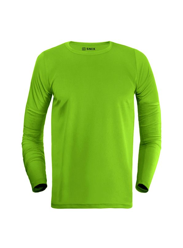 Verde Fluor