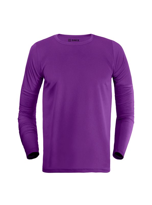 Morado