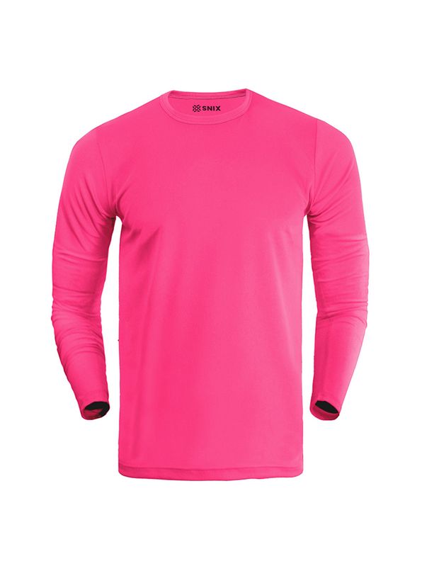 Fucsia