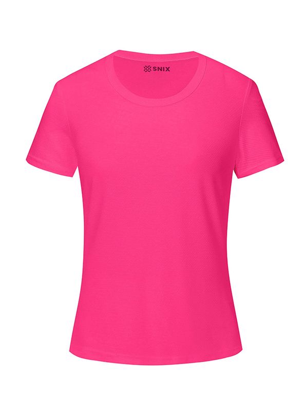 Fucsia