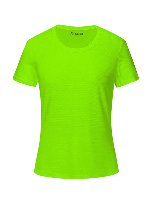 Verde Fluor