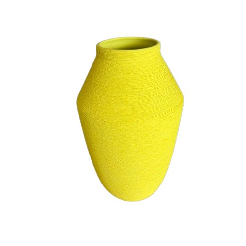 Amarillo
