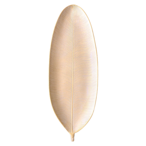Beige Natural