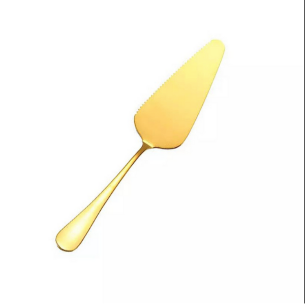 Dorado