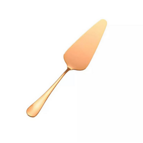 Cobre
