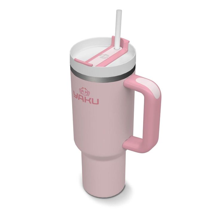 Rosado