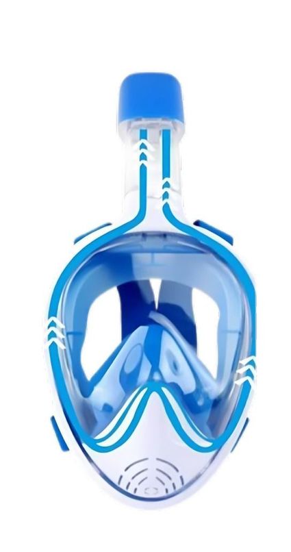 Azul