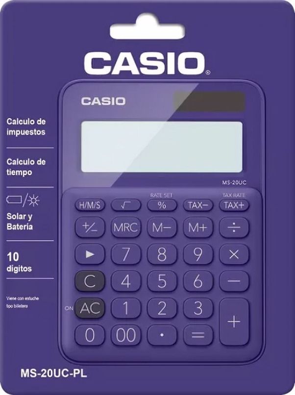 Morado