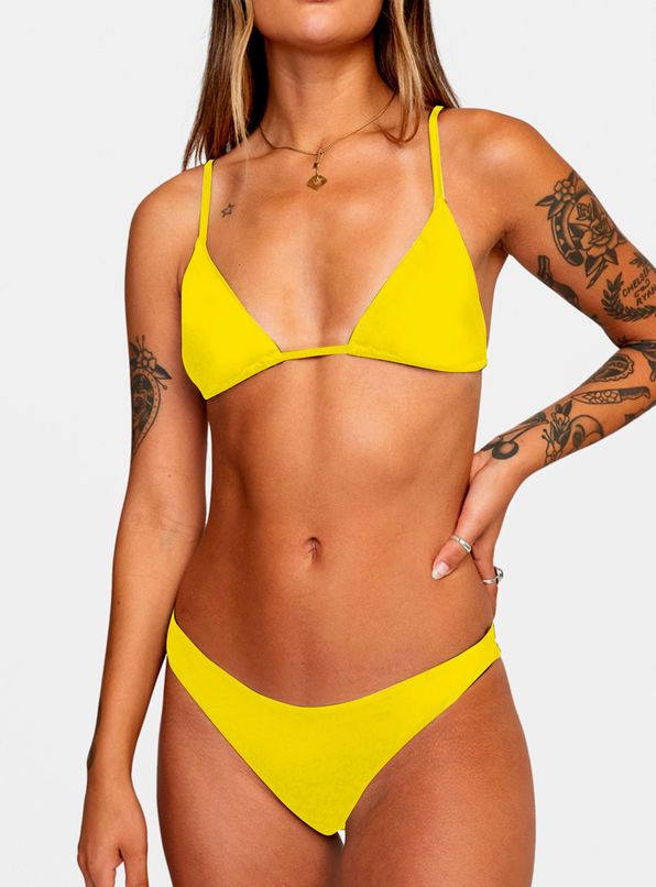Amarillo