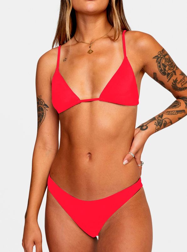 Rojo