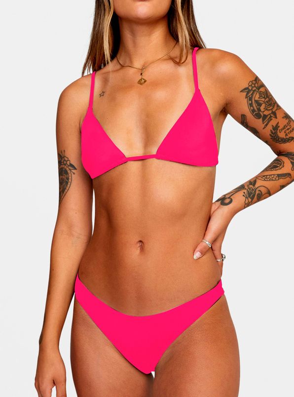 Fucsia