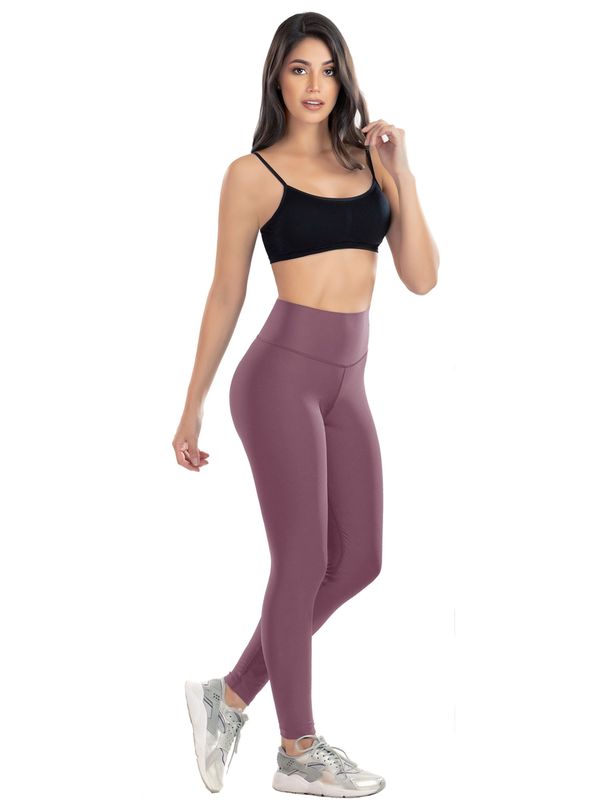 Morado